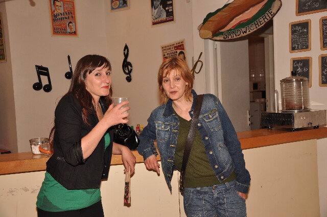 min 2009 04 19 debille 118